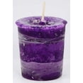 thumbnail image 1 of Healing Herbal Votive Candle Reiki Charged Create Magical Lighting In Your Home Made From Highly Refined Wax, 1 of 1