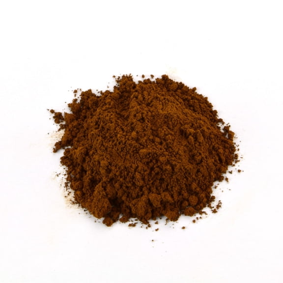 Healing Herbals Concentrated Chaga Extract (10g)