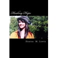 thumbnail image 1 of Healing Hope, (Paperback), 1 of 1