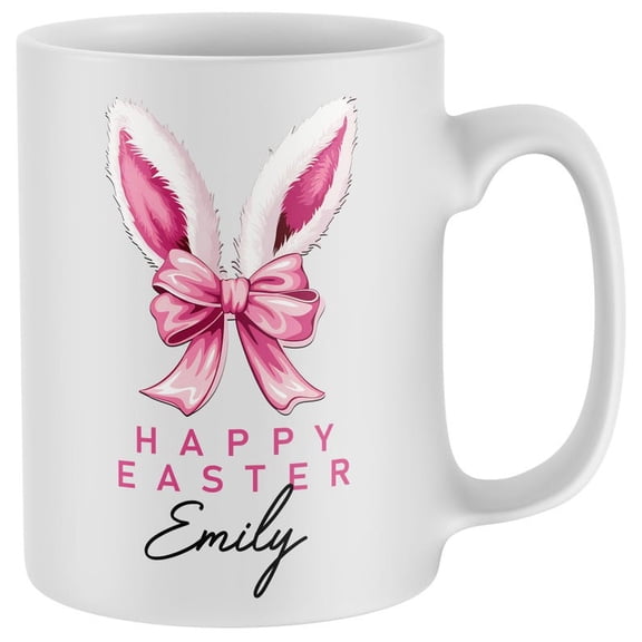 Healing Is Not Linear Coffee Mug Inspirational Floral Java Cup