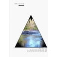 thumbnail image 1 of Healing Journal: Lets get your power back, (Hardcover), 1 of 1