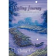 thumbnail image 1 of Healing Journey: As travelled by Dolly Little, 1994-99 (Hardcover), 1 of 1