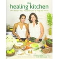 thumbnail image 1 of Pre-Owned The Healing Kitchen: 175+ Quick & Easy Paleo Recipes to Help You Thrive (Paperback) 1628600942 9781628600940, 1 of 1