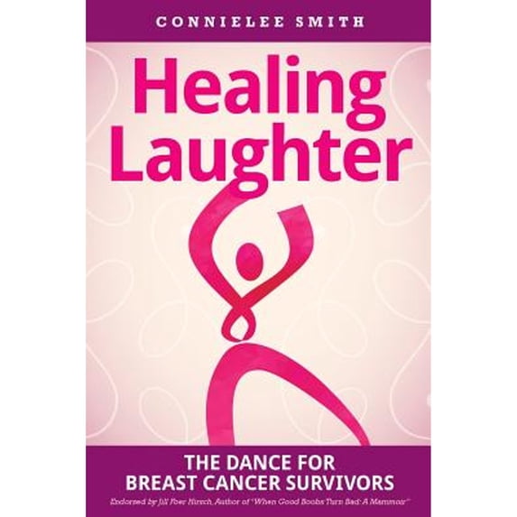 Pre-Owned Healing Laughter (Paperback) 0578175460 9780578175461