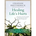 thumbnail image 1 of Pre-Owned Healing Life's Hurts (Paperback) 185424874X 9781854248749, 1 of 2