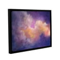 thumbnail image 1 of Healing-Light Gallery Wrapped Floater-framed Canvas by Marina Petro, 1 of 3
