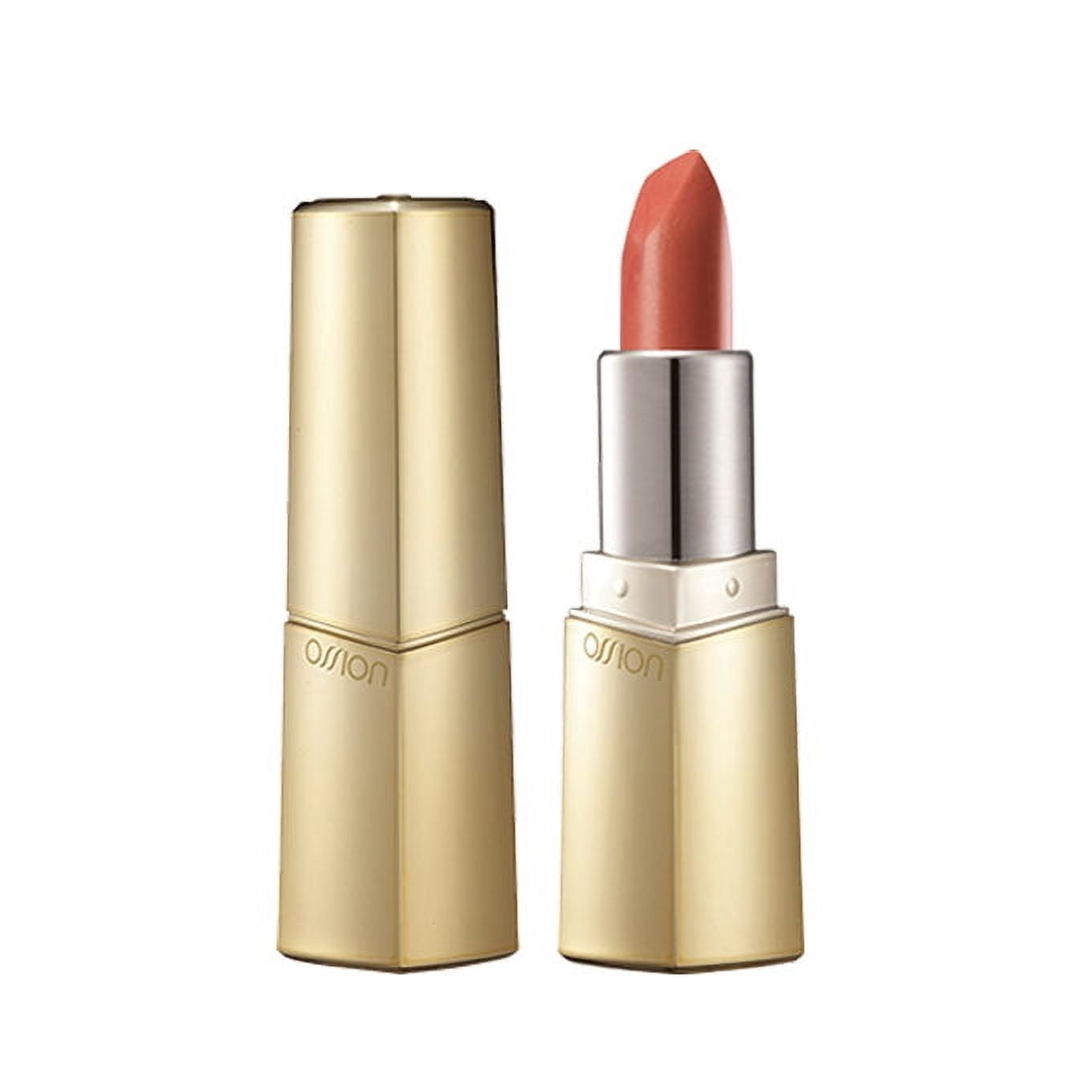Healing Lipstick