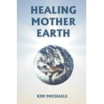 thumbnail image 1 of Healing Mother Earth, (Paperback), 1 of 1