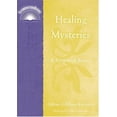 thumbnail image 1 of Pre-Owned Healing Mysteries: A Scriptual Rosary (Paperback) 0809142996 9780809142996, 1 of 1