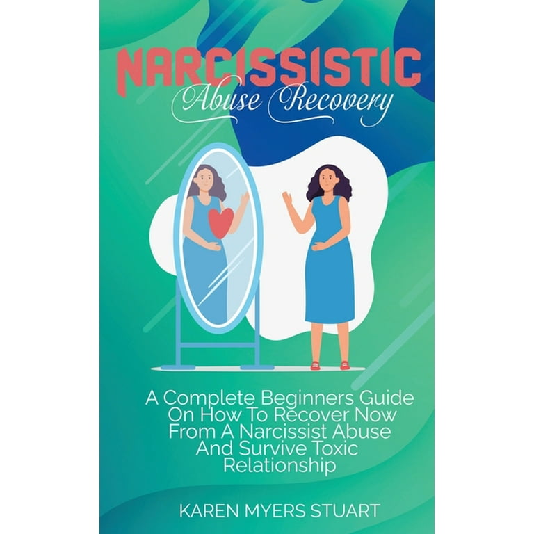 Understanding the Stages of Addiction Recovery: Pathways to Wellness