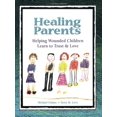 thumbnail image 1 of Healing Parents, 1 of 1