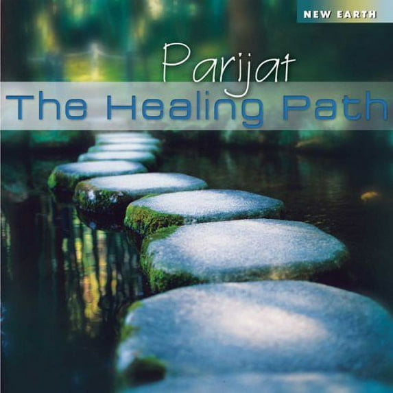 Healing Path