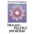 thumbnail image 1 of Healing Pluto Problems (Paperback), 1 of 1