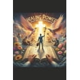thumbnail image 1 of Healing Power: : Unlocking God's Word for Restoration, (Paperback), 1 of 1