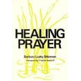 thumbnail image 1 of Pre-Owned Healing Prayer, 9780877931089, 0877931089, Paperback, Marginilia edition, 1 of 1