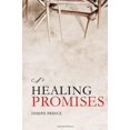thumbnail image 1 of Pre-Owned Healing Promises, (Hardcover), 1 of 1