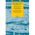 thumbnail image 1 of Studia Traditionis Theologiae Healing Not Punishment. Penitentials in the Insular Church: Historical and Pastoral Networking of the Penitentials Betwe, Book 25, (Paperback), 1 of 1