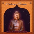 thumbnail image 1 of Healing Ragas, 1 of 1