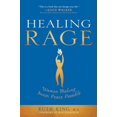 thumbnail image 1 of Pre-Owned Healing Rage: Women Making Inner Peace Possible (Hardcover) 159240314X 9781592403141, 1 of 1