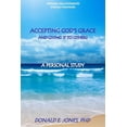 thumbnail image 1 of Healing Relationships Through Forgiveness Accepting God's Grace and Giving It To Others A Personal Study (Paperback), 1 of 1