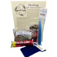 thumbnail image 1 of Healing Ritual Kit | Trending Now, 1 of 1