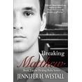 thumbnail image 1 of Healing Ruby Breaking Matthew, Book 2, (Paperback), 1 of 1