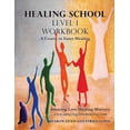 thumbnail image 1 of Healing School Level 1 Workbook, (Paperback), 1 of 1