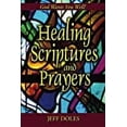 thumbnail image 1 of Healing Scriptures And Prayers, 1 of 2