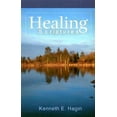 thumbnail image 1 of Healing Scriptures (Paperback), 1 of 1