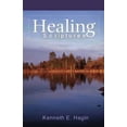 thumbnail image 1 of Pre-Owned Healing Scriptures (Paperback) 0892765216 9780892765218, 1 of 1