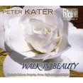 thumbnail image 1 of Healing Series, Vol. 4: Walk In Beauty (CD), 1 of 1