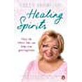 thumbnail image 1 of Healing Spirits, 1 of 1