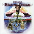 thumbnail image 1 of Healing Stream, 1 of 1
