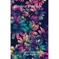 thumbnail image 1 of Healing Through My Words (Paperback), 1 of 1