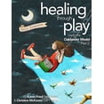 thumbnail image 1 of Healing Through Play Using the Oaklander Model 2nd Edition: More Treasures, (Paperback), 1 of 1