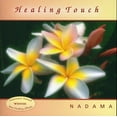 thumbnail image 1 of Healing Touch, 1 of 1