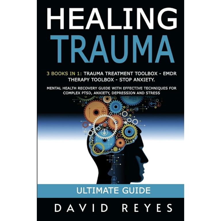 How Depression is Treated  : The Ultimate Guide to Healing