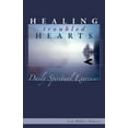 thumbnail image 1 of Pre-Owned Healing Troubled Hearts: Daily Spiritual Exercises (Paperback) 0867166126 9780867166125, 1 of 1