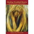 thumbnail image 1 of Healing Troubled Hearts: Through Exchanges with the Master, 1 of 1