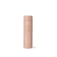 thumbnail image 1 of L'ANZA Healing Volume Conditioner, 1 of 1