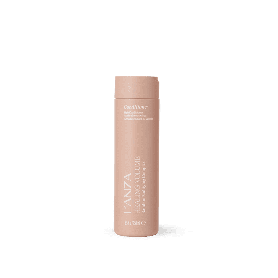 L'ANZA Healing Volume Conditioner