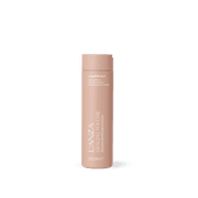 LANZA Healing Volume Conditioner