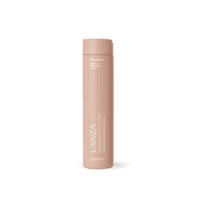 LANZA Healing Volume Shampoo