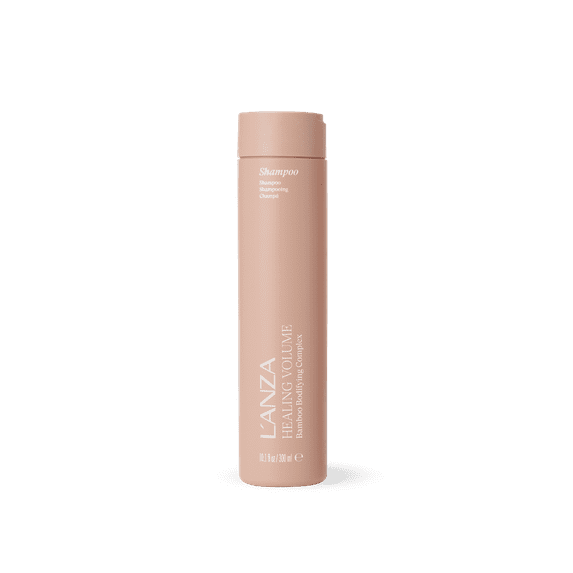 L'ANZA Healing Volume Shampoo