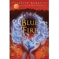 thumbnail image 1 of Healing Wars The Healing Wars: Book II: Blue Fire, Book 2, (Paperback), 1 of 1