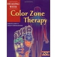 thumbnail image 1 of Pre-Owned Healing With Color Zone Therapy Paperback, 1 of 1