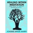 thumbnail image 1 of Healing Within Meditation, (Paperback), 1 of 1