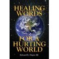 thumbnail image 1 of Healing Words for a Hurting World, 1 of 1