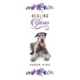 thumbnail image 1 of Healing Yarns (Paperback), 1 of 1
