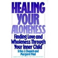 thumbnail image 1 of Pre-Owned Healing Your Aloneness (Paperback) 0062501496 9780062501493, 1 of 1